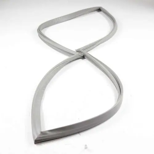 LG ADX73350927 DOOR GASKET ASSEMBLY