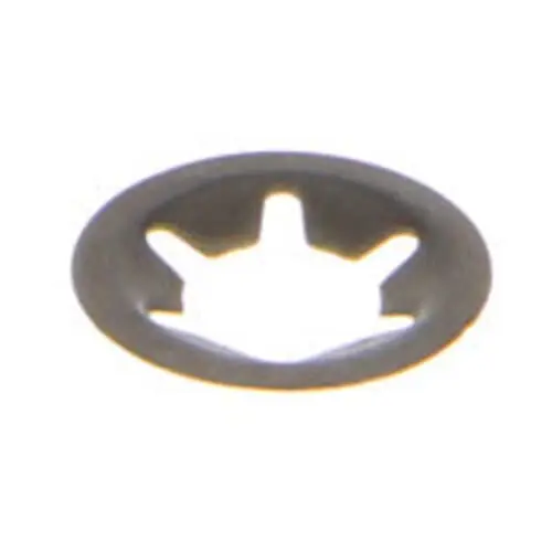 Black & Decker 5140161-22 Retaining Ring