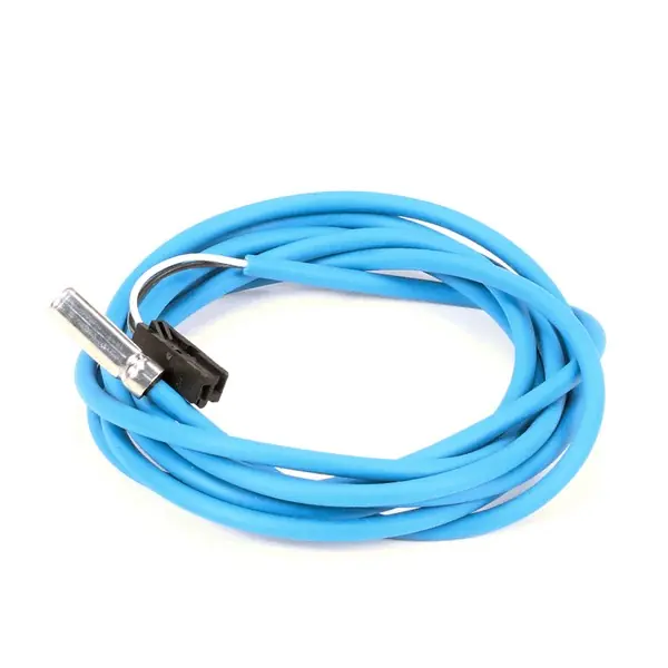 Electrolux 092184 Probe 6X20