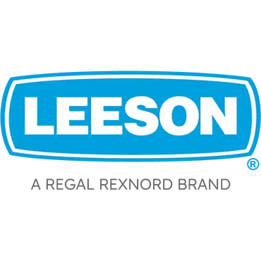 Leeson M1135146.00 M1135146.00 1/4HP 180V TENV CM34D25NZ78A
