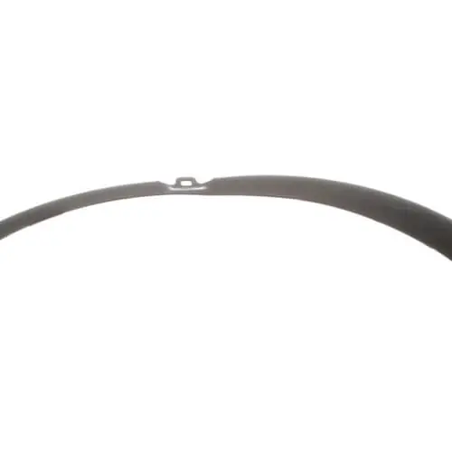 Husqvarna 531170701 Right Hand Baffle