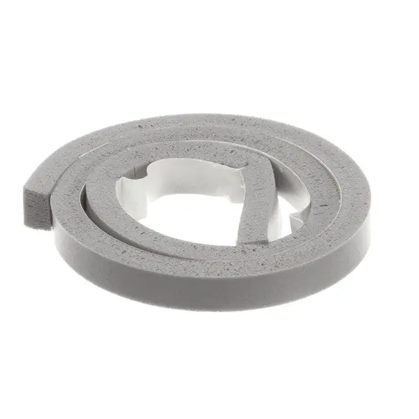 Wells SM3-302772 Gasket Sil Tape 3/8W X 15