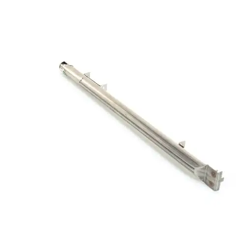Vulcan 00-710453 Scb S/s Burner Jet Tube