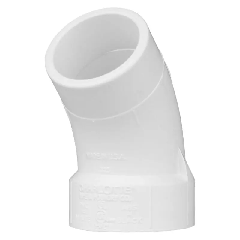 Various P323 Our Product 821556