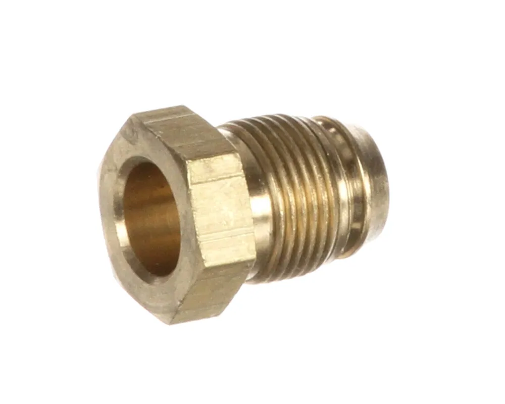 Vulcan 00-944556 3/8 Loxits Fitting - Lar Ge He