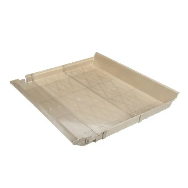 Ice-O-Matic 3051197-03S Curtain Splash Med W/Ag
