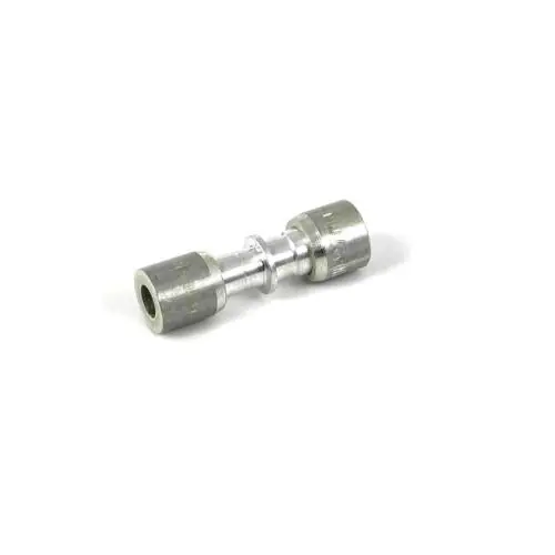 Lokring Appliance L13005928 7/6 NR AL 00 .276-Inch - .250-