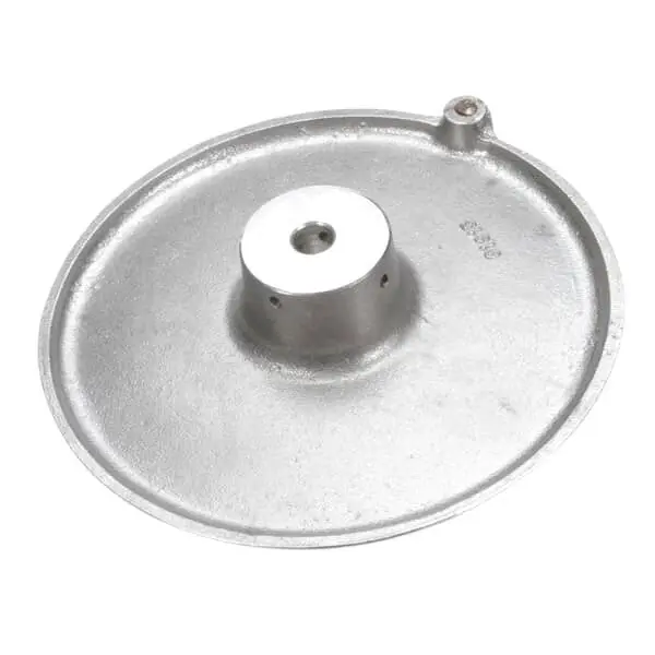 Hobart 00-435235 Handwheel Assembly