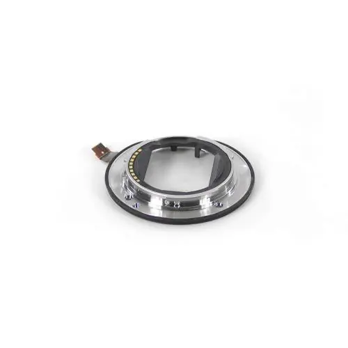 Sony A-2203-479-A MOUNT ASSY POWER (3 INCHES) REPLACEMENT MPN