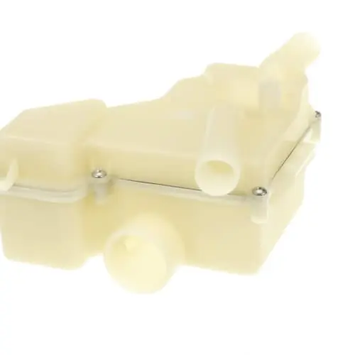 Electrolux 0CK073 Drain Manifold