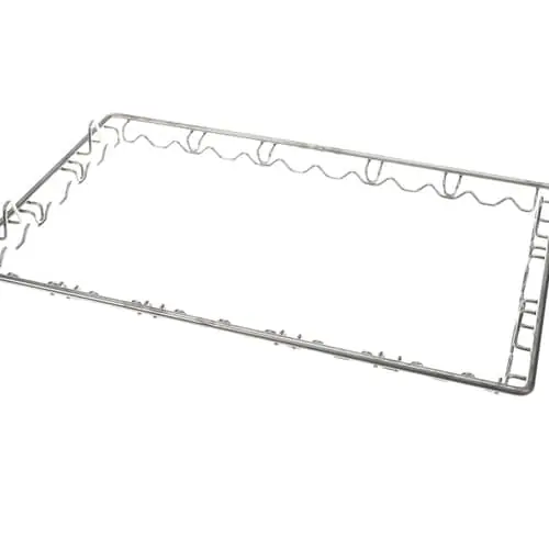 Electrolux 922326 Universal Skewer Rack