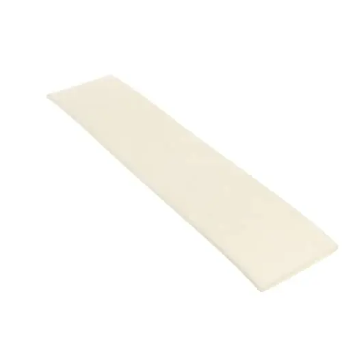 Ice-o-matic 1011351-27 Panel Insulation Cd40022