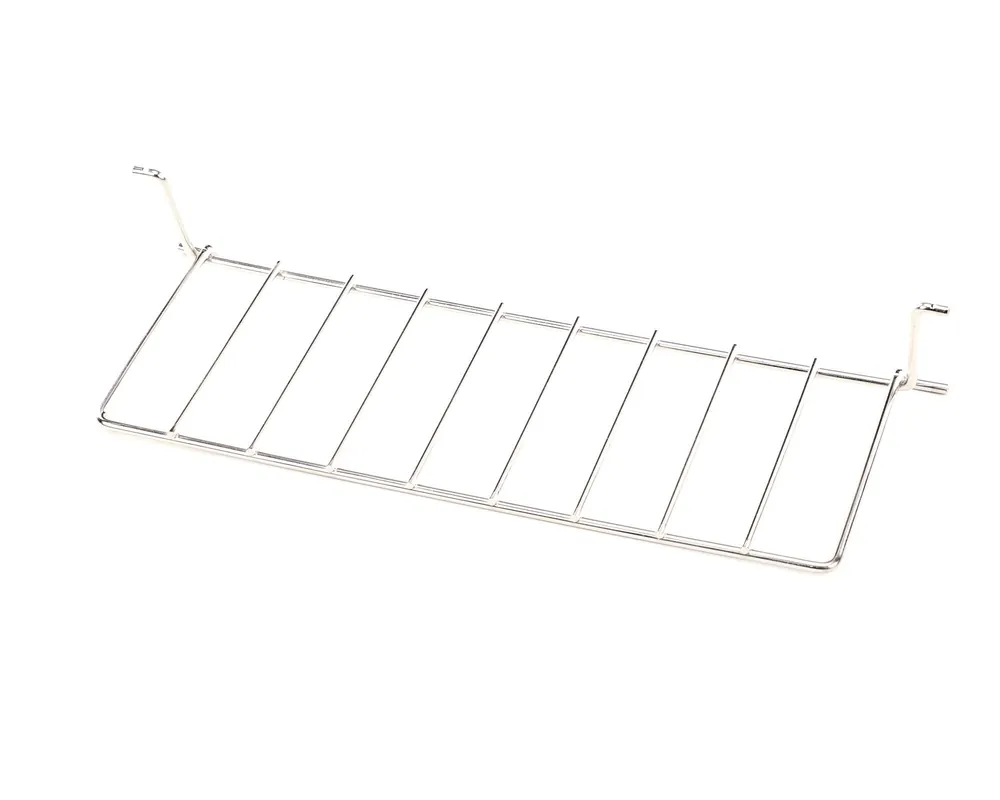 Vollrath B400381 Load-up Rack Wire CT4