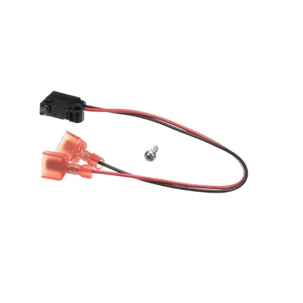 Amana 59174556 SWITCH- RESET POWER (7.25 x 5.7 x 1.75) REPLACEMENT MPN