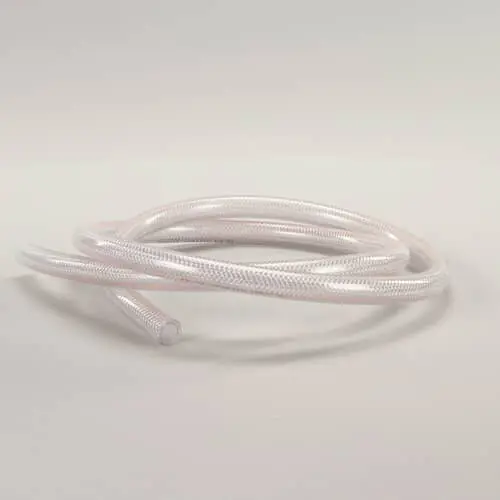 Vulcan 00-557681 Hose (pc1 6 Ft Long)