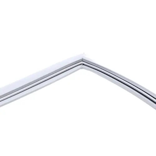 Continental Refrigeration 2-709S Gasket, Door (24 1/2 X 29 3/4)