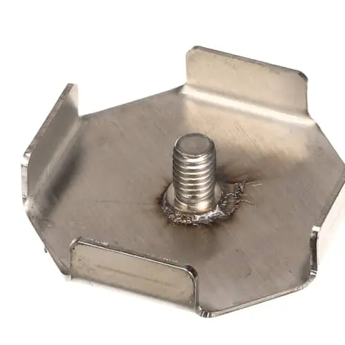 Electrolux 0G6431 Covering
