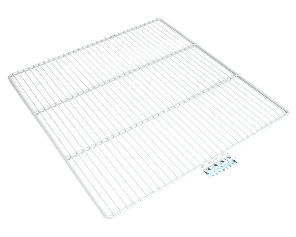 Continental Refrigeration 5-120 Shelf 24 1/4 X 25 3/4