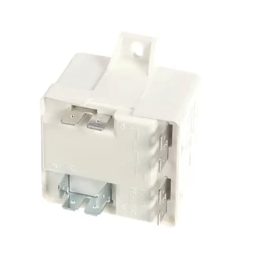 Ice-o-matic 9181010-30 Relay Potential