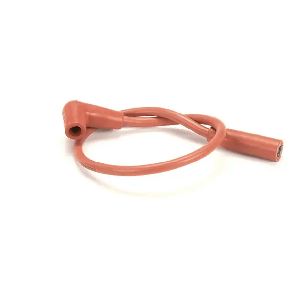 Ultrafryer 18A084 Cable Ignitor Module 18in PNP
