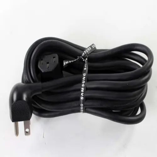 Samsung 3903-001116 Power Cord-Dt