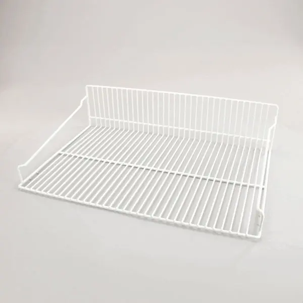 Silver King 35272 SHELF REF 16-1/2X24-3/8X6