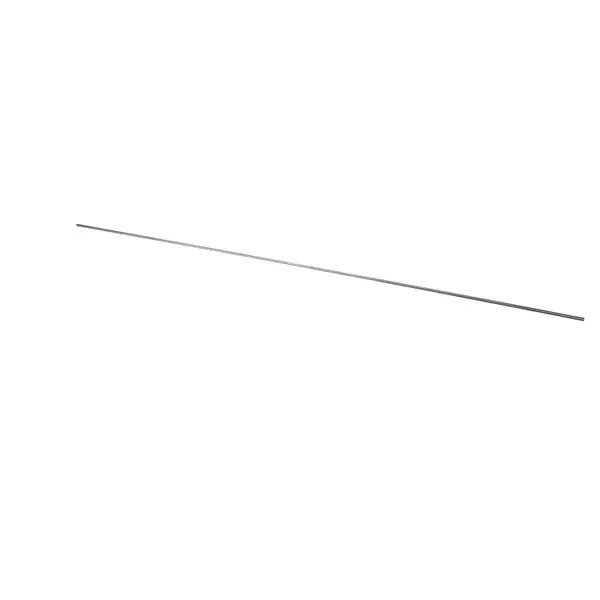 Randell HDROD1302 ROD 36.693 Stainless No Bends Replacement MPN