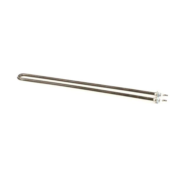 Electrolux 094405 Heating Element 208V 650W