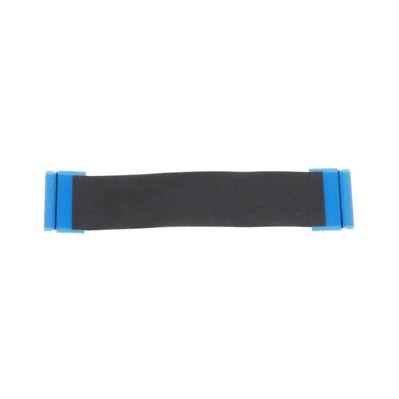 TCL 12102-500284 Wire Ffc Cable