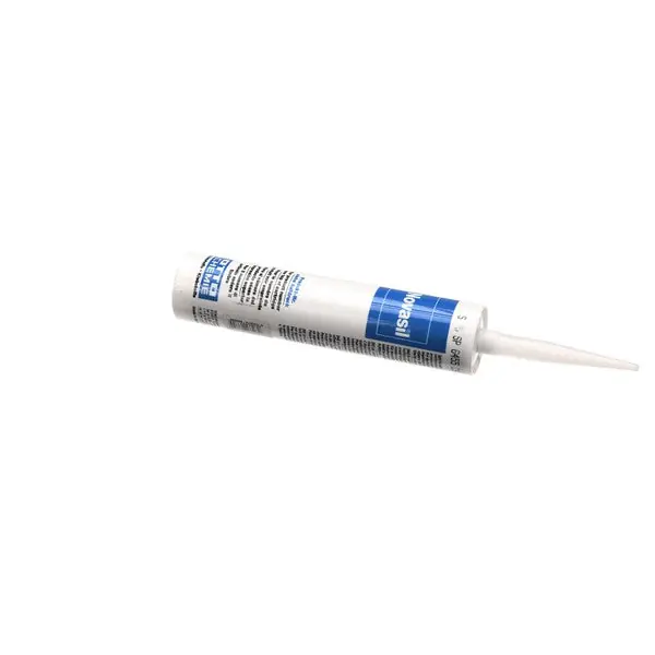 Electrolux 0D6223 Sealer Silicone Novasil S76 EA