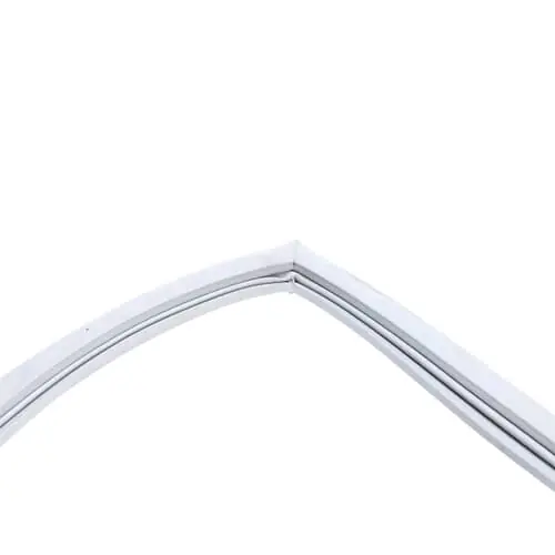 Continental Refrigeration 2-521 Gasket, Door 28 3/4 X 30 11/16
