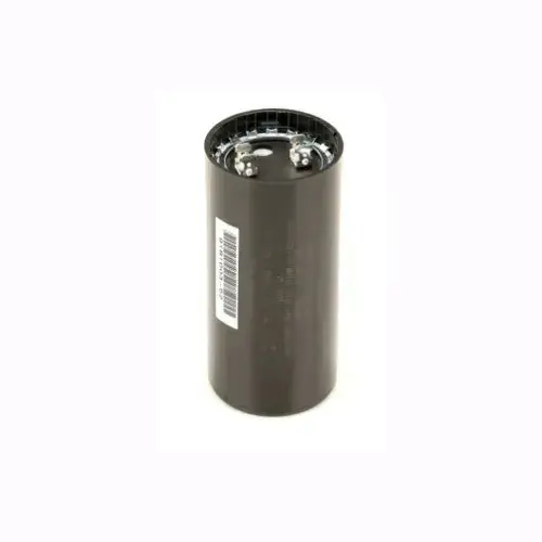 Ice-O-Matic 9181003-52 Start Capacitor 108-130 MFD 330V - 9181003-52