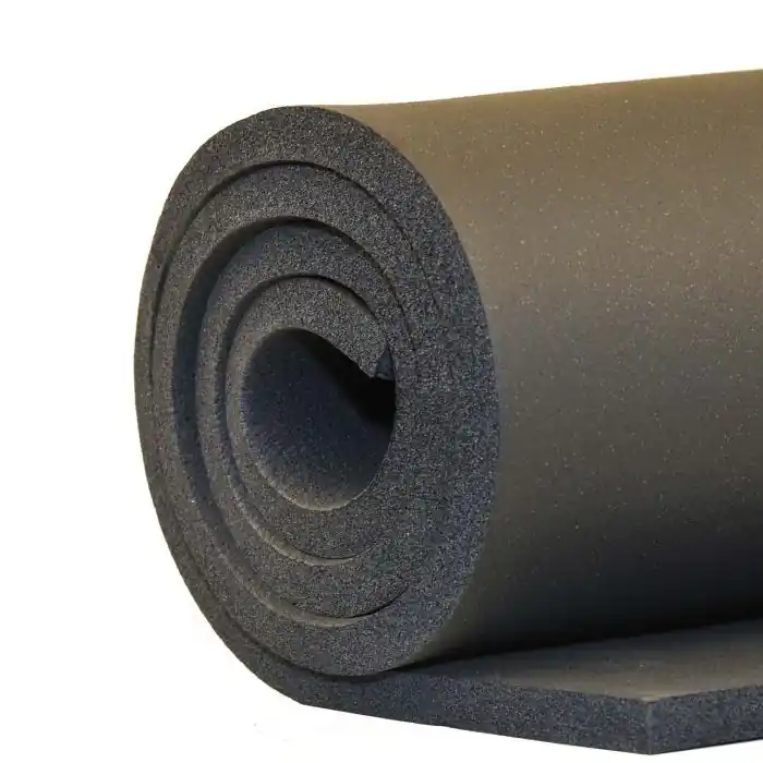 Armaflex INS-SHEET-3X4X3/4 Tubing Insulation 3' x 4' x 3/4