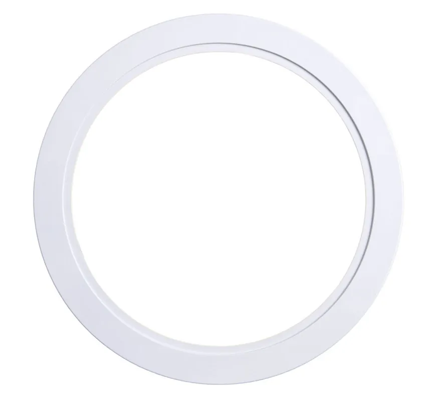 Zodiac 27180-152-300 Basket Support Ring 1082