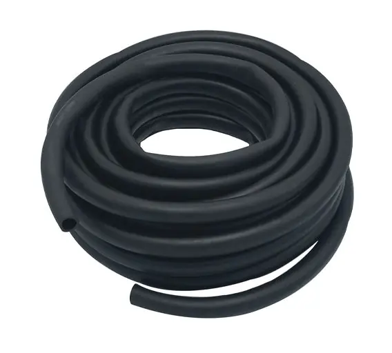 WAL-RICH 0807008 Washing Machine Hose 1" Female Connection 10' Length
