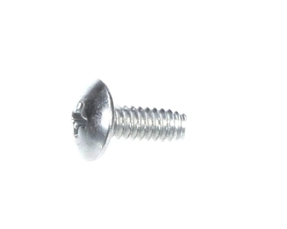 Vulcan 00-730228 I,scr 10-24 X 1/2 Phil Hd