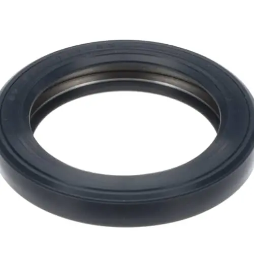 Electrolux 0K5597 Gasket With Metallic Ring