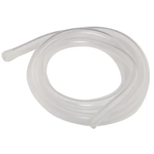 Generac Delco 0J5710 Detergent Hose and Filter