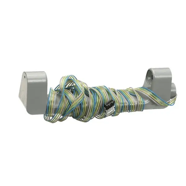 Ice-O-Matic 1011357-71 Ice Level Control Assembly