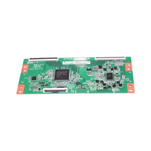 TCL 4T-TCN550-CS39 Tcon Board