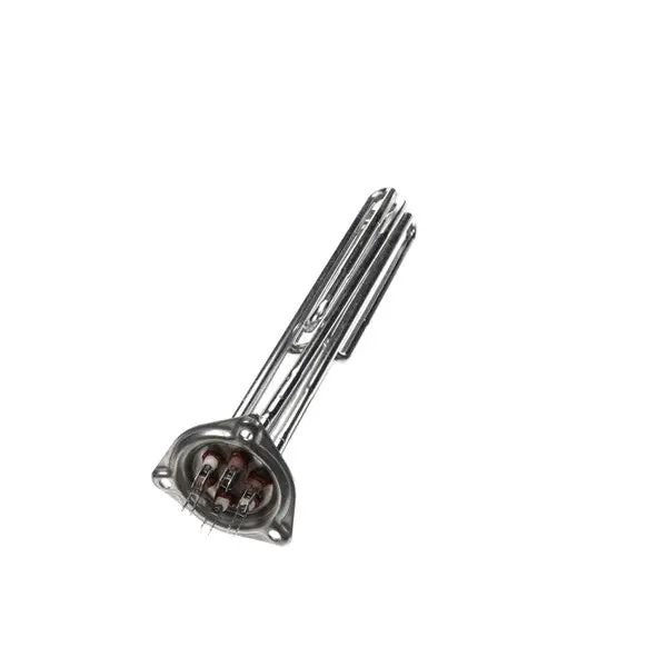 Electrolux 0L2767 Heating Element 254v 9000w
