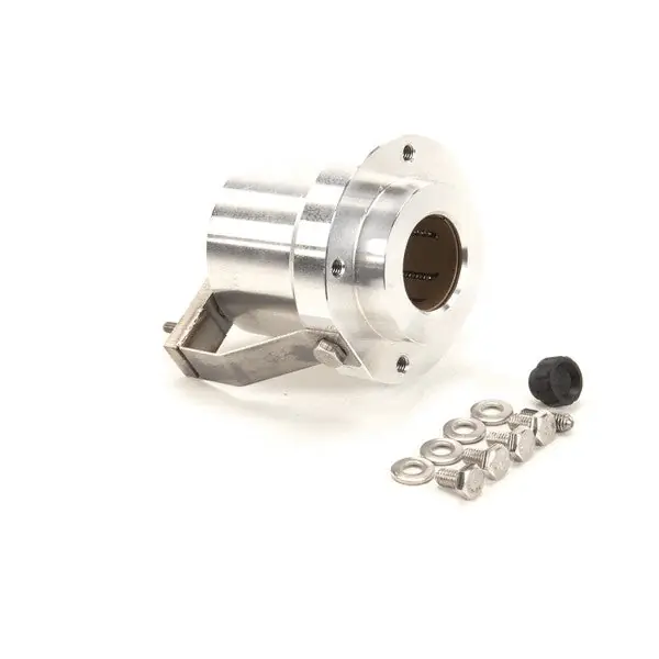 Electrolux 0C8516 Complete Socket Holder Hspp