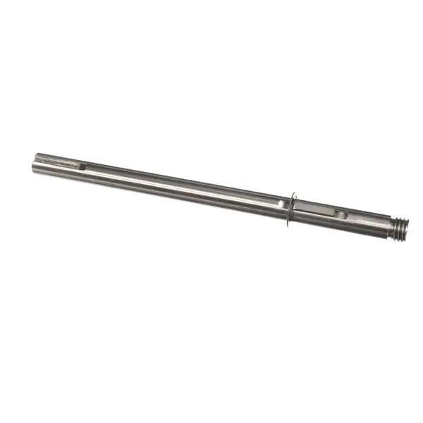 Ultrafryer 25037 Shaft Sift Mechanism 8114539