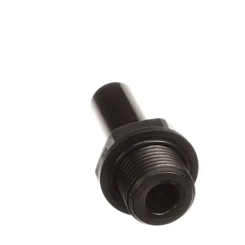 Electrolux 0C1149 End Piece
