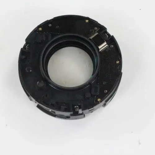 Sony A-2186-825-A SERVICE 2G LENS ASSEMBLY