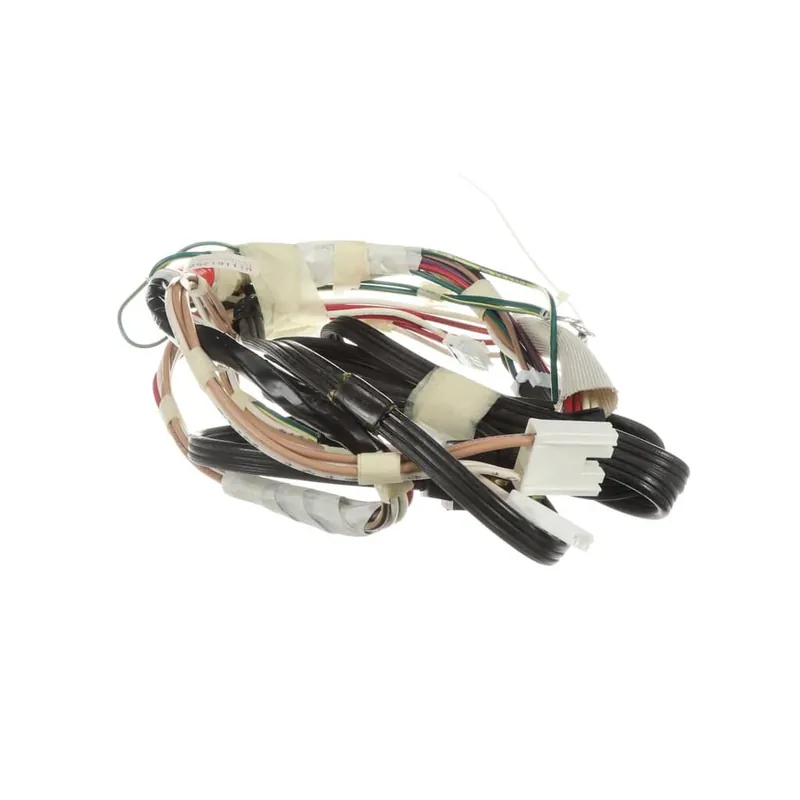 Whirlpool W11161250 Wire-harness