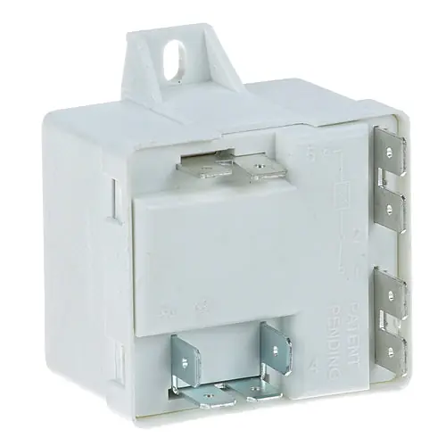 Ice-O-Matic 9181010-12 Start Relay