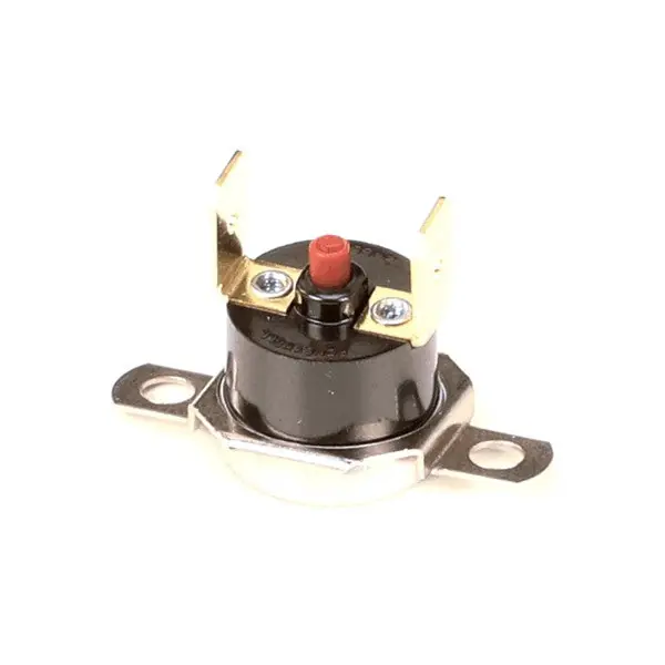 Henny Penny 56579 HI Limit - Manual - 225