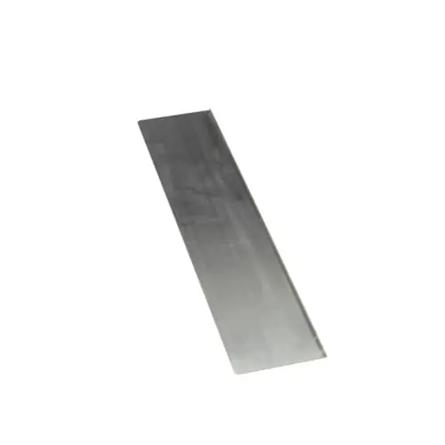 Continental Refrigeration CM1-0352 Ramp, Roll-in