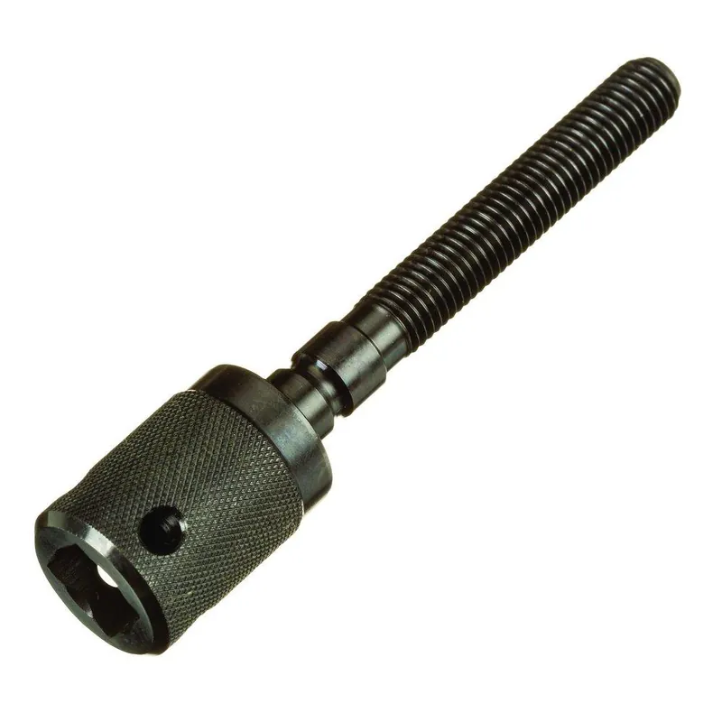 Ridgid 93632 Feed Screw for Ridgid 915 Roll Groover
